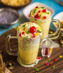 Falooda