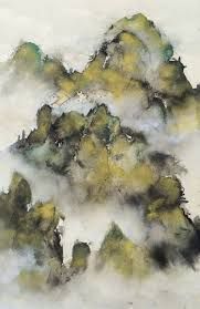 chinese painting