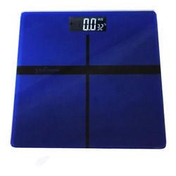 Weighing Scale