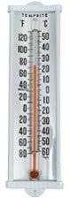 Thermometer