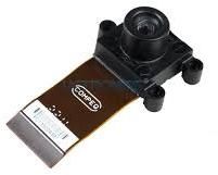 cmos camera module