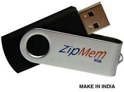 usb memory