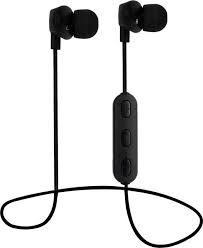 Bluetooth Earphone