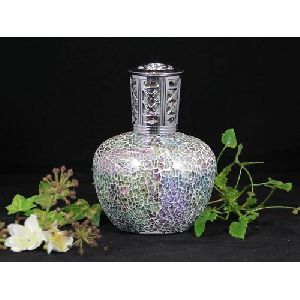 Patchouli SN Industrial Fragrance