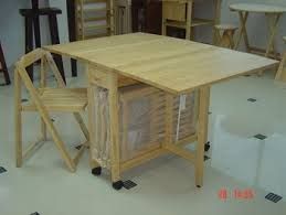 rubberwood furniture