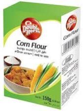 Corn Flour