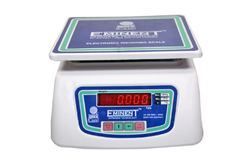 Weighing Scale