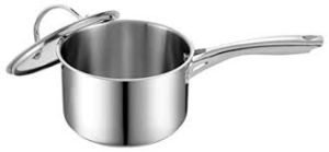 Sauce Pan