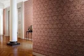 Wall Covering