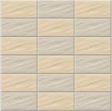 china tiles