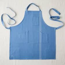 Apron