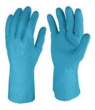 Hand Gloves