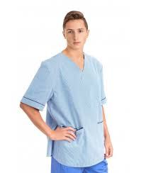 Nurse Uniform