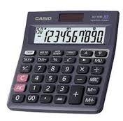 calculators