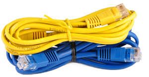 Computer Networking Cable
