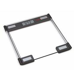 Weighing Scale