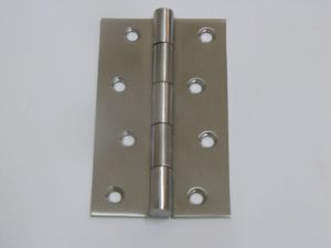 Door Hinges