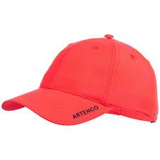 Sports Cap