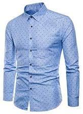 Men Shirts