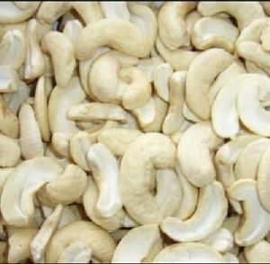 JH Cashew Nuts