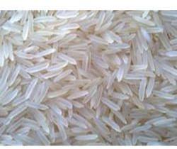 Basmati rice