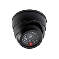 Cctv Dome Camera Service