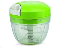 Vegetable Chopper