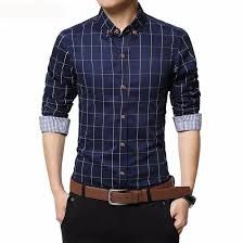 Mens Shirt