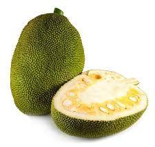 Jack Fruit