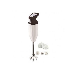 Hand Blender