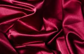 Satin Fabrics