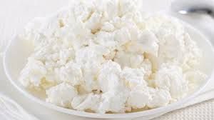 Cottage Cheese