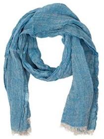 Linen Scarves