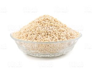 Urad Dal