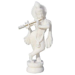 Marble Religious Statues