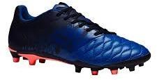 Football Shoes