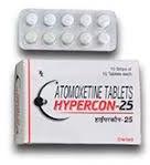 Hypercon Tablet