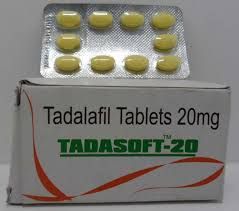 Tadasoft Tablet