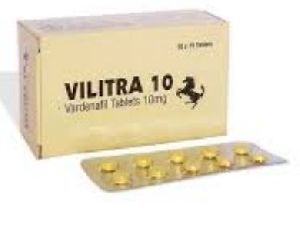 Vilitra Tablet