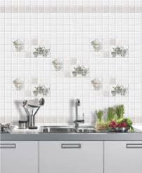 Kitchen Tiles