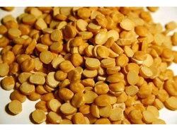 Chana Dal