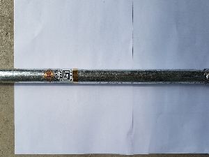 GI Electrical Conduit Pipe