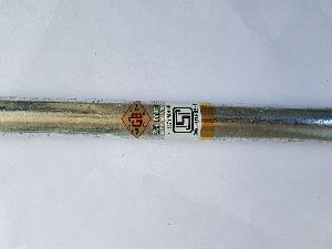 GI Electrical Conduit Pipe