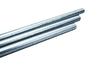 GI Electrical Conduit Pipe