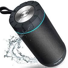 Bluetooth Speakers