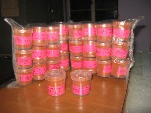 Redsun-Red Colour Puja Powder