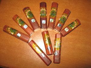 Redsun Pencil Size Puja Wood