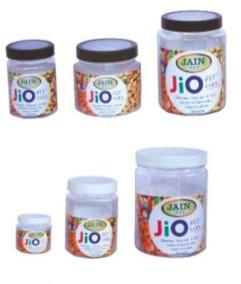 1000ML Jio PET Container