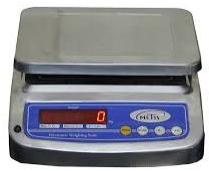 Weighing Scale