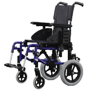Freedom Junior Wheelchair